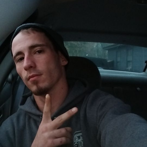 norrisjosh420
